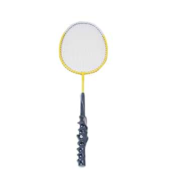 ダイヤ(DAIYA) ゴルフ練習器 宮里流ラケットスイング TR-461 DAIYA（ゴルフ用品、日用品） ゴルフ 練習器具 宮里流 ラケット